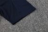 25/26 Barcelona purple Adults Training Kits - Image 12