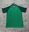 Fan version 2026 Algeria away with stars - Image 2