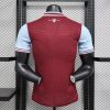 Player Version 24/25 West Ham - Image 2