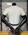 Player Version 26/27 Côte d'Ivoire away - Image 2