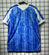 Fans Version 25/26 Sheffield United Home - Image 2