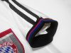 Retro 96/98 Bayern Munich away - Image 8