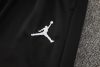 24/25 PSG Apricot half zip Tracksuit - Image 16