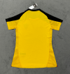 Fans Version 25/26 Mineiro training suit yellow Women - Image 2