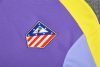 25/26 Atletico Madrid purple Adults Training Kits - Image 12