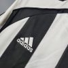 Retro 05/06 Newcastle United Home - Image 6