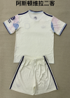 Adults kits 25/26 Aston Villa Second away - Image 2