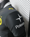 Player Version 26/27 Dortmund away - Image 3