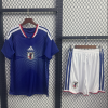 Adults kits 26/27 Japanese home