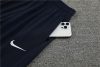 24/25 Chelsea light blue half zip Tracksuit New advertising - Image 7