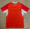 Fans Version 26/27 Switzerland Home - Image 2