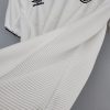 Retro 99/01 England Home - Image 3