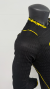 Player Version 26/27 Chelseas Away Long Sleeve - Image 2