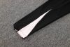 24/25 PSG Apricot half zip Tracksuit - Image 32