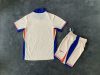Adult Kits 24/25 Chelsea away - Image 2