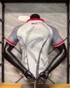 Player Version 26/27 Haiti away white - Image 6