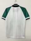 Retro 1993/95 Liverpool Away - Image 2