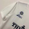 Retro 95/96 Leeds United Home - Image 7