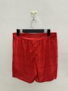 Player Version 24/25 Bayern home short - Image 2