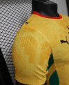Player Version 26/27 Ghana away - Image 2