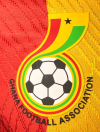 Player Version 26/27 Ghana Champion Eagle Edition - Image 2