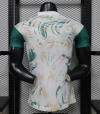 Player Version 26/27 Algeria Special Edition - Image 6