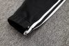 24/25 Germany black Jacket Sets - Image 29