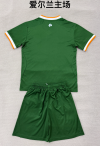 Adults kits 26/27 Ireland home - Image 2