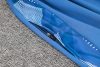 24/25 Ajax Light blue half zip Tracksuit - Image 42