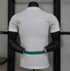 Player Version 25/26 Senegalese away - Image 2