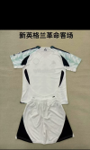 25/26Adults kitsNew (New England Revolution away) - Image 2