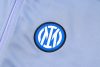 24/25 Inter Milan grey Jacket Sets - Image 18