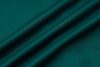 24/25 Palmeiras deep green Jacket Sets - Image 25