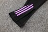 24/25 Germany purple Jacket Sets - Image 40