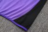 24/25 Germany purple Jacket Sets - Image 18