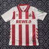 Fans Version 25/26 Cologne home