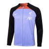 24/25 Liverpool Jacket sets - Image 2
