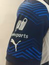 Player Version 24/25 Monterrey Away - Image 7
