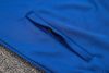 24/25 Netherlands color blue Jacket sets - Image 18