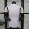 Player Version 25/26 Algerian Purple - Image 2