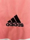 Retro 15/16 Juventus Away - Image 8