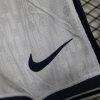 Player Version 24/25 Inter Milan away short - Image 3