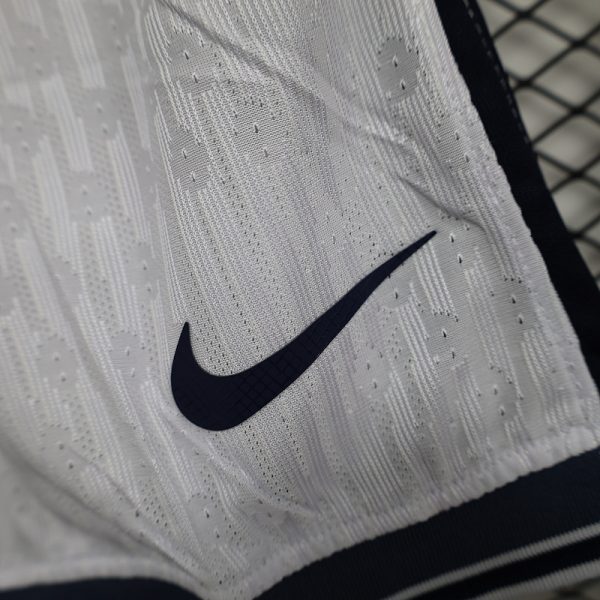 Player Version 24/25 Inter Milan away short - Image 3