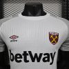 Play Version 24/25 West Hams - Image 3