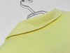 Retro 76/79 Welsh Away - Image 4