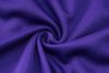 24/25 Germany purple half zip Tracksuit - Image 21
