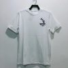 Retro 1972 Leeds United Home