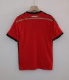 Retro 2014 Mexico away - Image 2