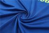 24/25 Barcelona Color Blue Training Soccer Jerseys - Image 12