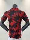 Player Version 25/26 Manchester United training uniform - Image 2